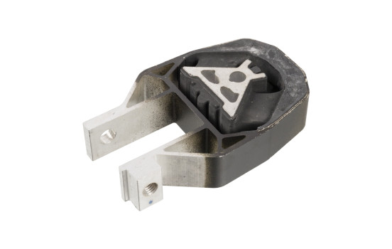 Engine Mounting 104412 FEBI