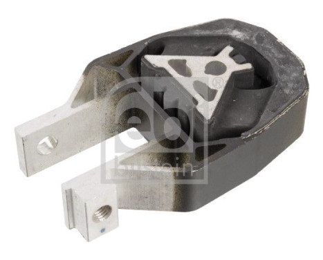 Engine Mounting 104412 FEBI, Image 2