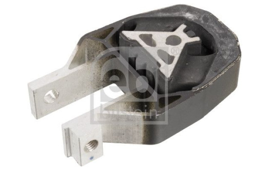 Engine Mounting 104412 FEBI, Image 2