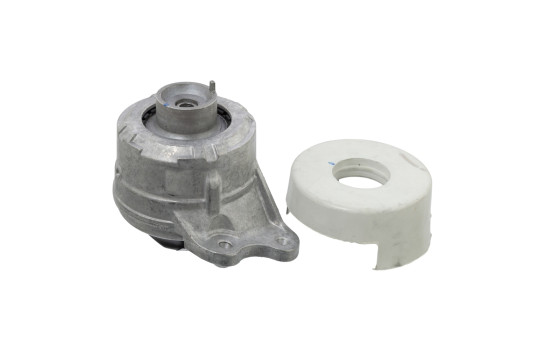 Engine Mounting 104430 FEBI