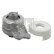 Engine Mounting 104430 FEBI, Thumbnail 2