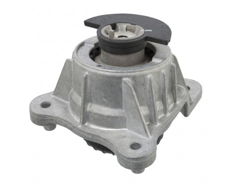 Engine Mounting 104431 FEBI