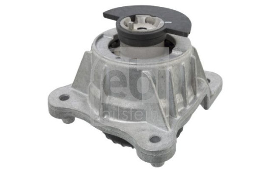 Engine Mounting 104431 FEBI, Image 2
