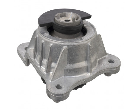 Engine Mounting 104432 FEBI