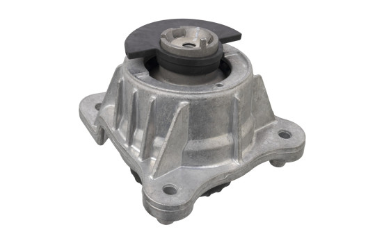 Engine Mounting 104432 FEBI