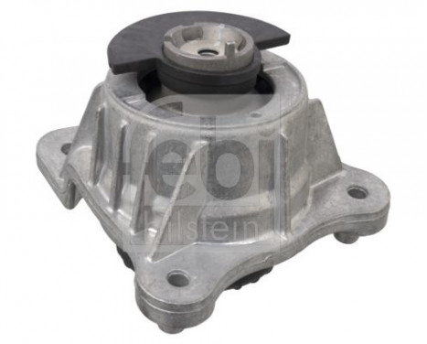 Engine Mounting 104432 FEBI, Image 2