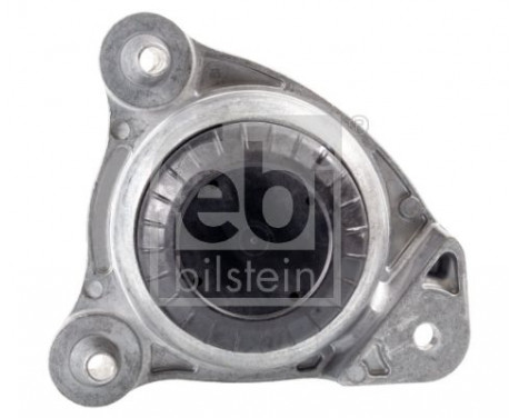 Engine Mounting 104432 FEBI, Image 3