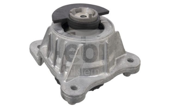 Engine Mounting 104432 FEBI, Image 2