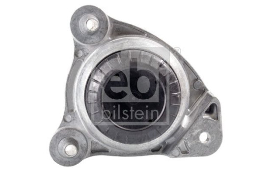 Engine Mounting 104432 FEBI, Image 3