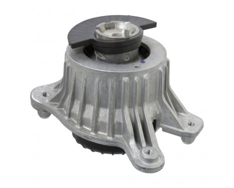 Engine Mounting 104435 FEBI