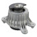 Engine Mounting 104435 FEBI