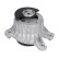 Engine Mounting 104435 FEBI, Thumbnail 2