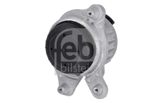 Engine Mounting 104435 FEBI, Image 3