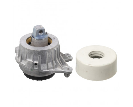 Engine Mounting 104436 FEBI