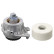 Engine Mounting 104436 FEBI