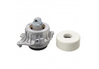 Engine Mounting 104437 FEBI