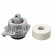 Engine Mounting 104437 FEBI