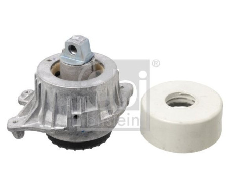 Engine Mounting 104437 FEBI, Image 2