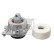 Engine Mounting 104437 FEBI, Thumbnail 2