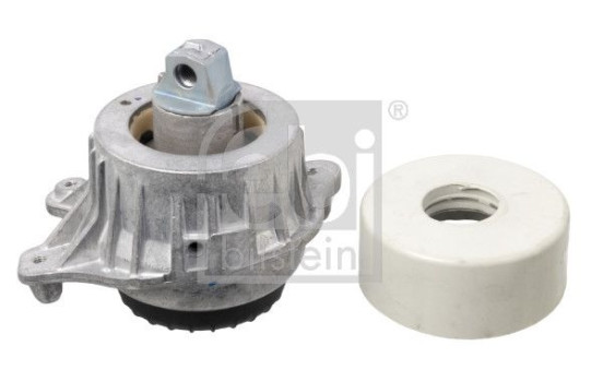 Engine Mounting 104437 FEBI, Image 2