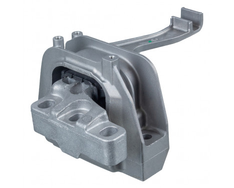 Engine Mounting 104441 FEBI