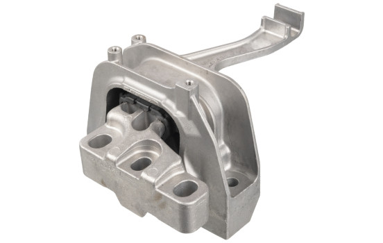 Engine Mounting 104442 FEBI