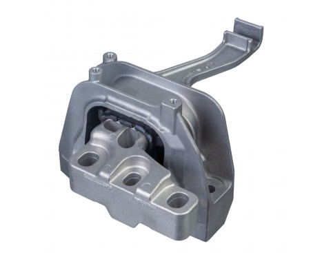 Engine Mounting 104443 FEBI