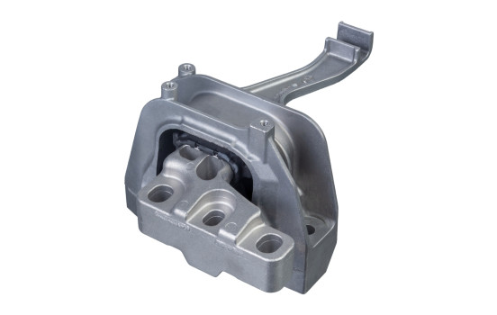 Engine Mounting 104443 FEBI