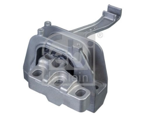 Engine Mounting 104443 FEBI, Image 2