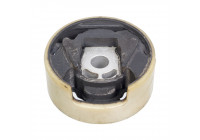 Engine Mounting 104446 FEBI