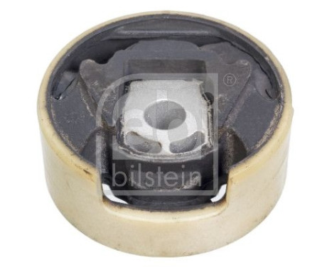 Engine Mounting 104446 FEBI, Image 2