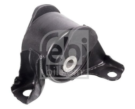 Engine Mounting 104462 FEBI, Image 2