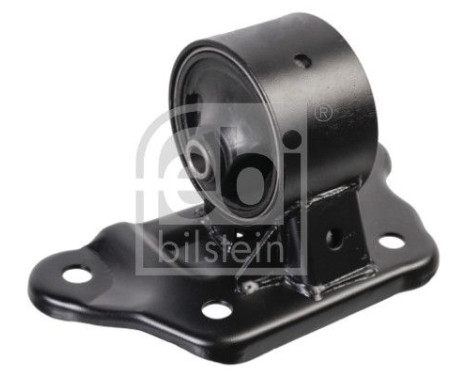 Engine Mounting 104510 FEBI, Image 2