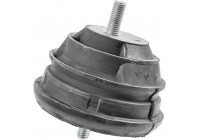 Engine Mounting 10452 01 Lemforder