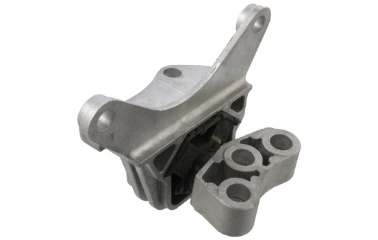 Engine Mounting 104660 FEBI