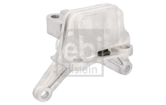 Engine Mounting 104660 FEBI, Image 2