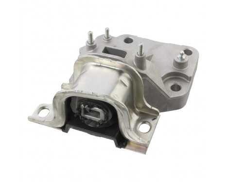 Engine Mounting 104661 FEBI
