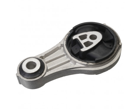 Engine Mounting 104662 FEBI