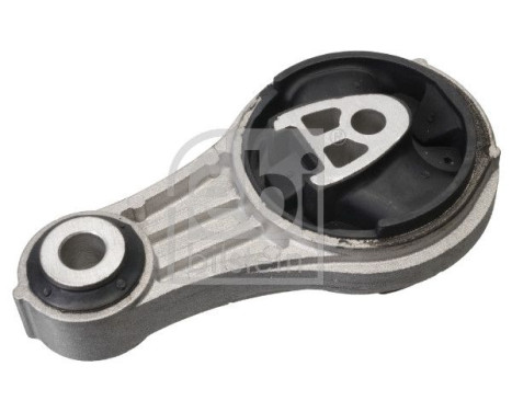 Engine Mounting 104662 FEBI, Image 2