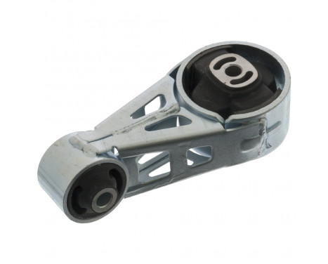Engine Mounting 104667 FEBI