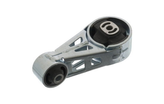 Engine Mounting 104667 FEBI