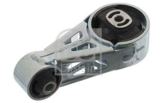 Engine Mounting 104667 FEBI, Image 2