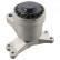 Engine Mounting 104688 FEBI