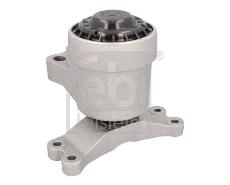 Engine Mounting 104688 FEBI, Image 2