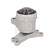 Engine Mounting 104688 FEBI, Thumbnail 2