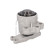 Engine Mounting 104688 FEBI, Thumbnail 3
