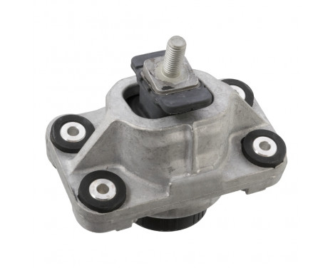 Engine Mounting 104751 FEBI