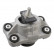 Engine Mounting 104751 FEBI