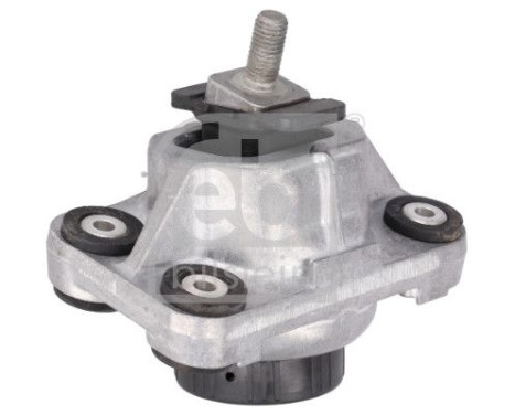 Engine Mounting 104751 FEBI, Image 2