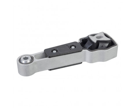 Engine Mounting 104753 FEBI
